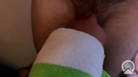 Sophiestar online show from 3, 3, 2025