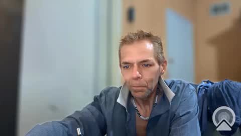 Sophiestar online show from 5, 3, 2025