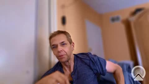 Sophiestar online show from 6, 3, 2025