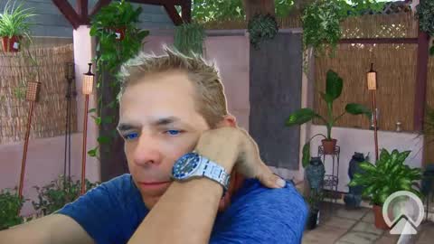 Sophiestar online show from 9, 3, 2025