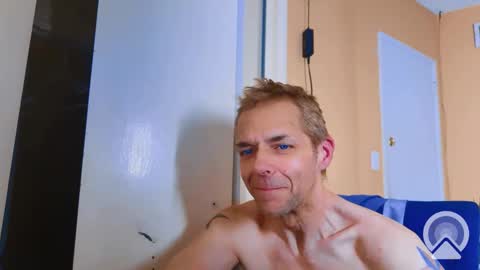 Sophiestar online show from 12, 3, 2025