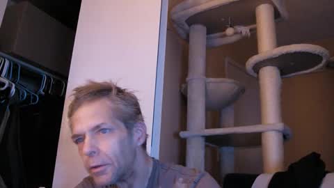 Sophiestar online show from 5, 10, 2025