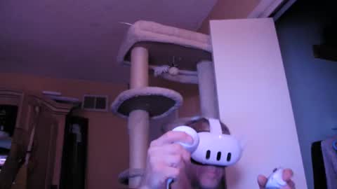 Sophiestar online show from 17, 3, 2026