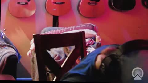 Sophiestar online show from 5, 4, 2026