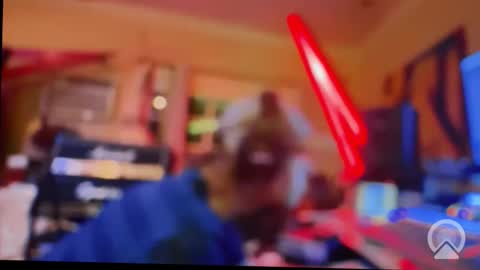 Sophiestar online show from 16, 4, 2026