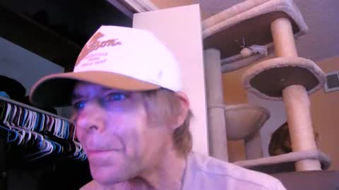 Snapshot of your_king_of_hearts chatting on 3, 5, 2026 Sophiestar online show from 3, 5, 2026