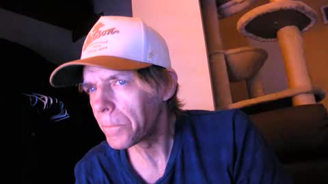 Snapshot of your_king_of_hearts chatting on 5, 5, 2026 Sophiestar online show from 5, 5, 2026