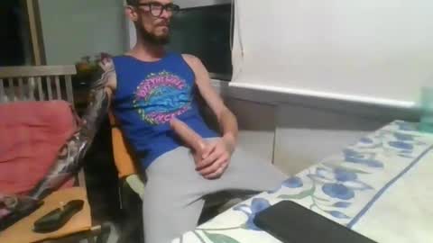 your_kingsex online show from 14, 4, 2026