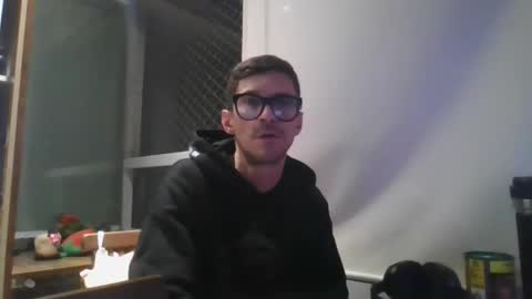 your_kingsex online show from 17, 5, 2026