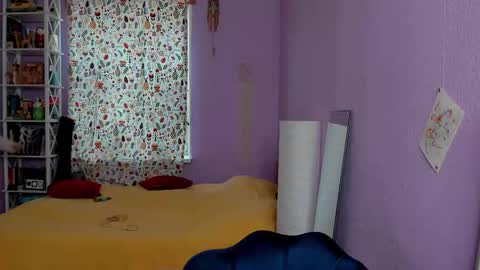 Leslie online show from 18, 9, 2025