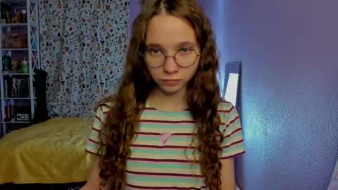 Leslie online show from 5, 11, 2025