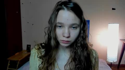 Leslie online show from 19, 3, 2026