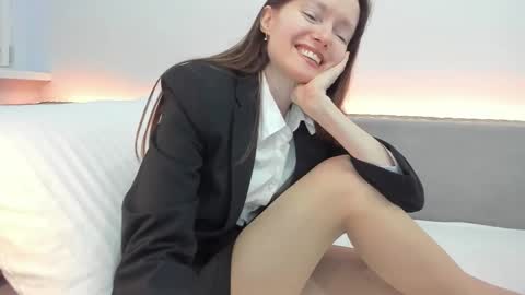 Your Librarian online show from 27, 2, 2026