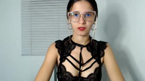 Snapshot of your_lilacute1 chatting on 2, 12, 2024 Lila online show from 2, 12, 2024
