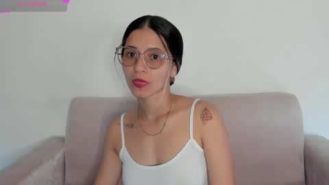 Snapshot of your_lilacute1 chatting on 23, 1, 2025 Lila online show from 23, 1, 2025