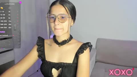 Snapshot of your_lilacute1 chatting on 22, 11, 2025 Lila online show from 22, 11, 2025