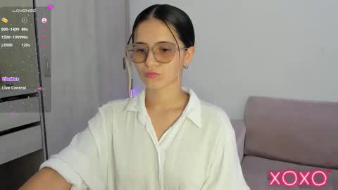 Lila  online show from 22, 12, 2025