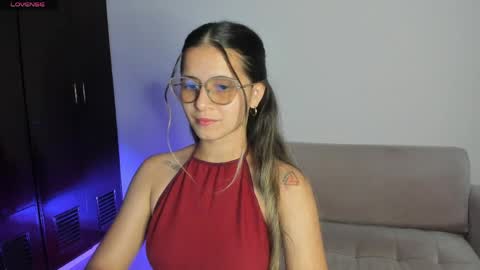 Lila  online show from 11, 4, 2026