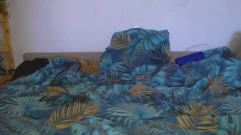 Snapshot of your_lionheart chatting on 1, 3, 2025 your_lionheart online show from 1, 3, 2025