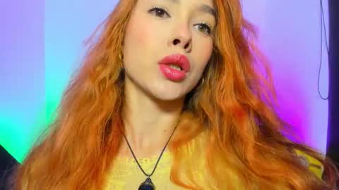 your_little_ online show from 12, 11, 2025