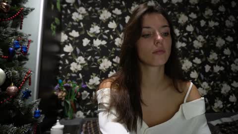 Meri  online show from 20, 12, 2024