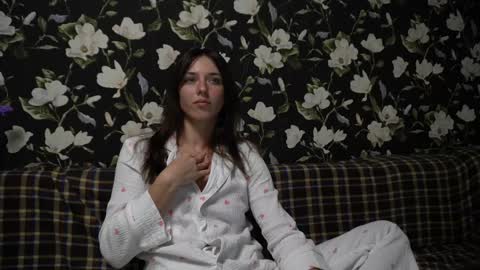 Meri  online show from 22, 12, 2024