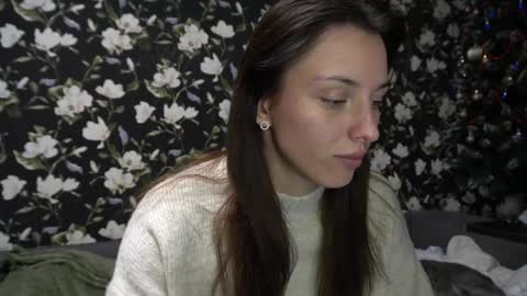 Meri  online show from 12, 1, 2025