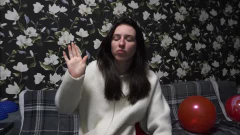 Meri  online show from 22, 2, 2025