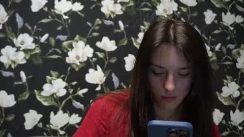 Meri  online show from 7, 3, 2025