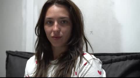 Meri  online show from 15, 9, 2025