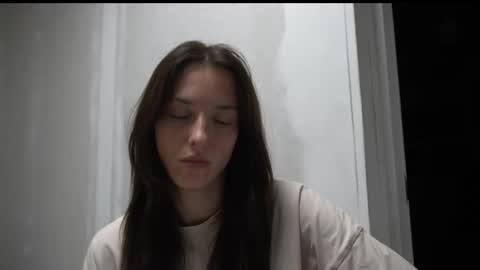 Meri  online show from 15, 10, 2025