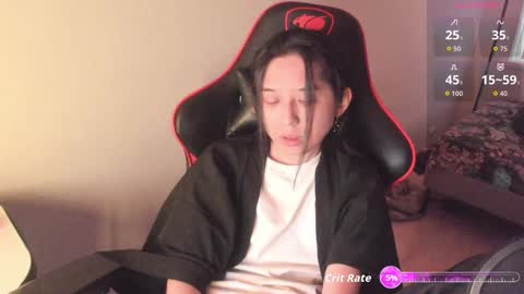 Han   online show from 9, 2, 2026