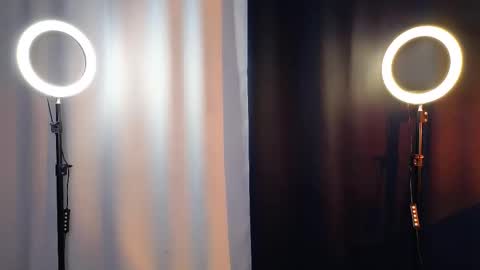 Snapshot of your_littlecharlotte chatting on 21, 10, 2025 Alex The next broadcast is on online show from 21, 10, 2025