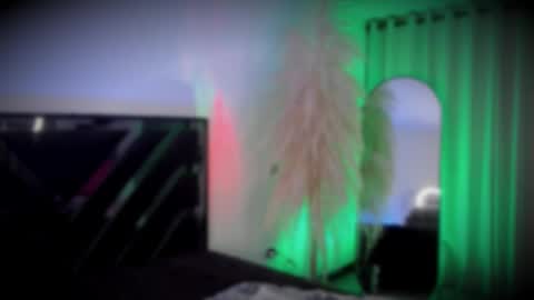 Snapshot of your_littlepervert_ chatting on 7, 1, 2026 Cami independent model online show from 7, 1, 2026