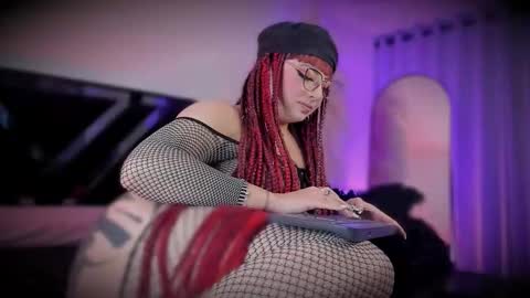 Snapshot of your_littlepervert_ chatting on 14, 1, 2026 Cami independent model online show from 14, 1, 2026