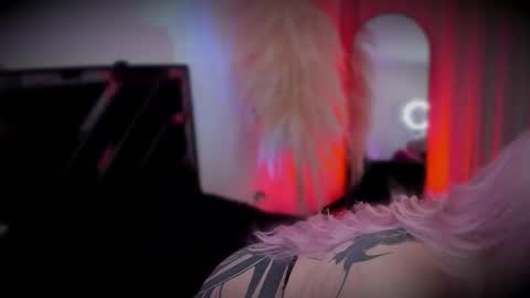 Snapshot of your_littlepervert_ chatting on 1, 2, 2026 Cami independent model online show from 1, 2, 2026