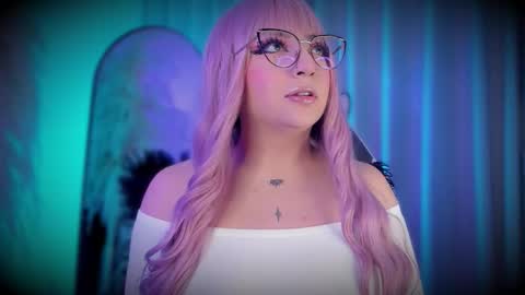 Snapshot of your_littlepervert_ chatting on 15, 2, 2026 Cami independent model online show from 15, 2, 2026