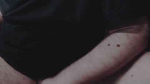 your_love_daddy online show from 27, 1, 2025