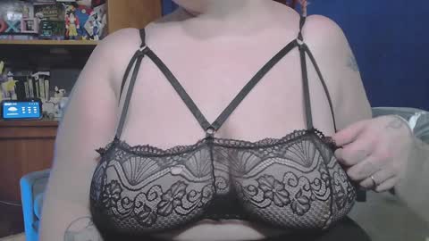 your_love_daddy online show from 30, 1, 2025