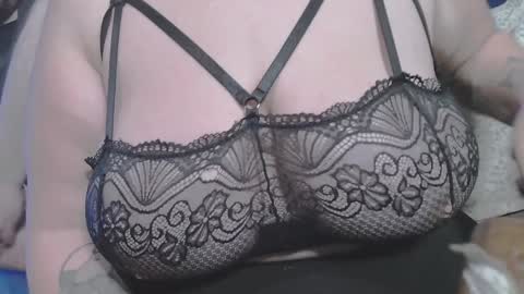 your_love_daddy online show from 30, 1, 2025