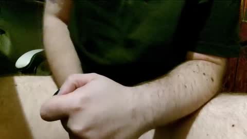 your_love_daddy online show from 23, 9, 2025