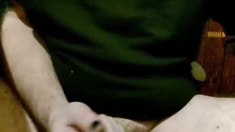 your_love_daddy online show from 8, 10, 2025