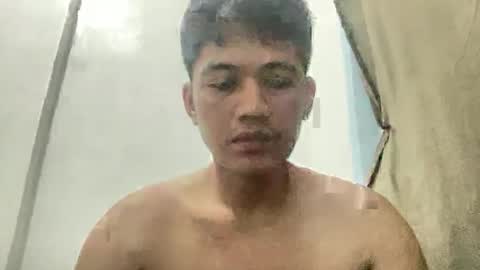 your_love_miaka online show from 16, 9, 2025