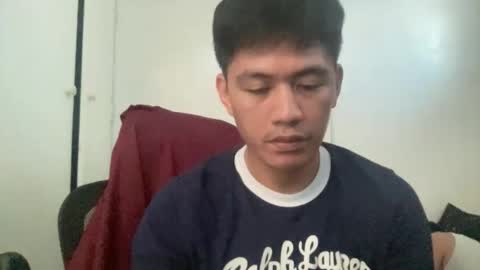 your_love_miaka online show from 17, 9, 2025