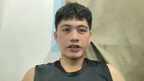 your_love_miaka online show from 21, 9, 2025