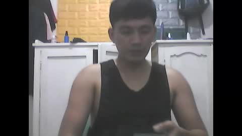 your_love_miaka online show from 17, 10, 2025