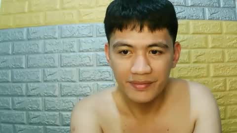 your_love_miaka online show from 21, 11, 2025