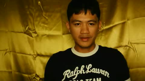 your_love_miaka online show from 22, 11, 2025