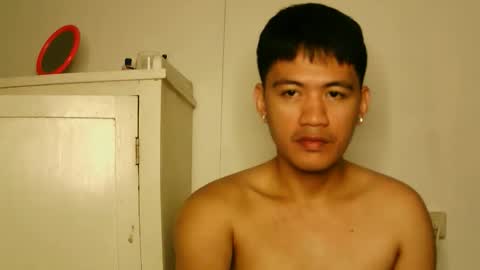 your_love_miaka online show from 23, 11, 2025