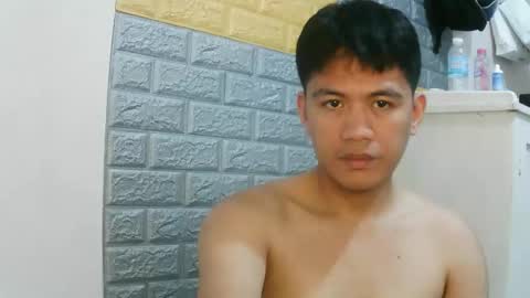 your_love_miaka online show from 13, 1, 2026